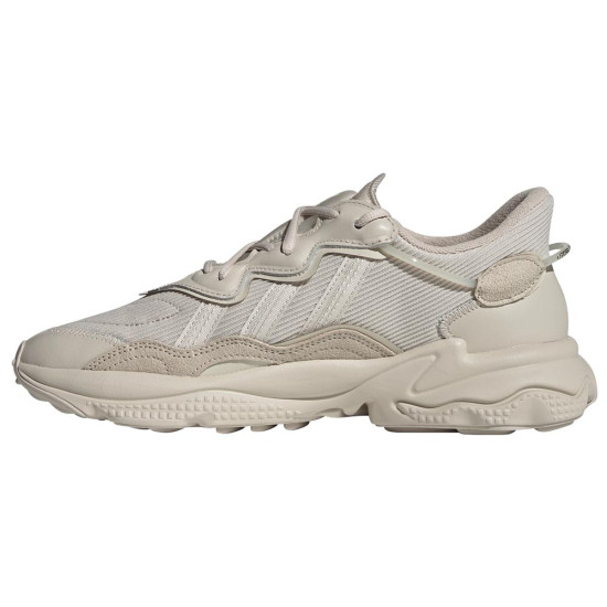 Adidas Ozweego